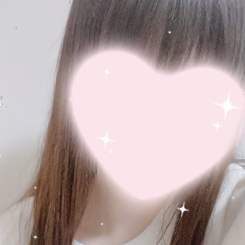 タッチdeエステ 名古屋ヘルス 駅ちか