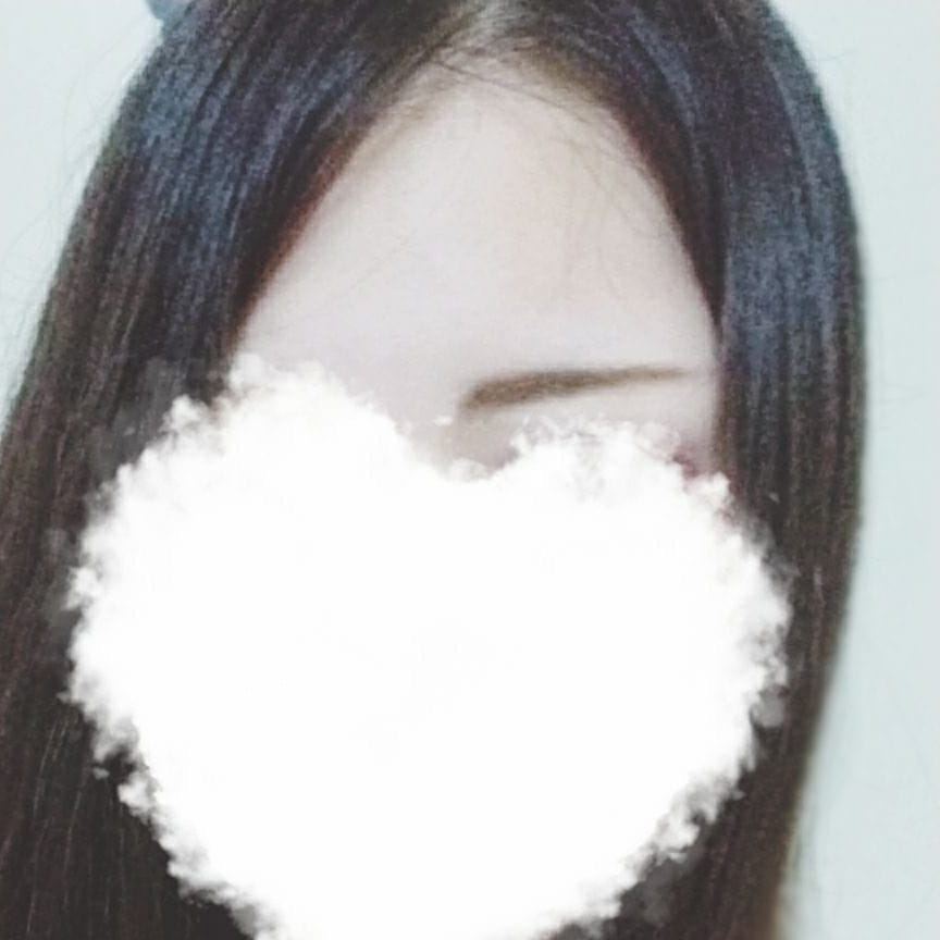 タッチdeエステ 名古屋ヘルス 駅ちか