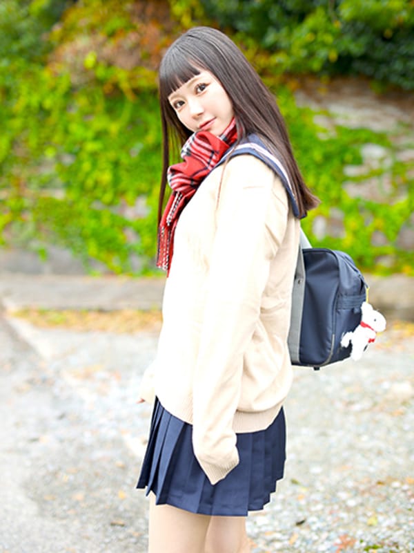 SUEHIRONIKORU