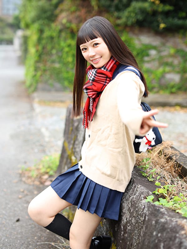 SUEHIRONIKORU