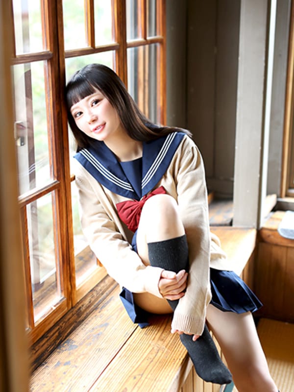 SUEHIRONIKORU