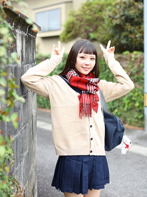 SUEHIRONIKORU
