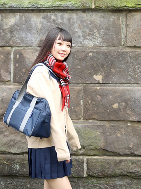 SUEHIRONIKORU