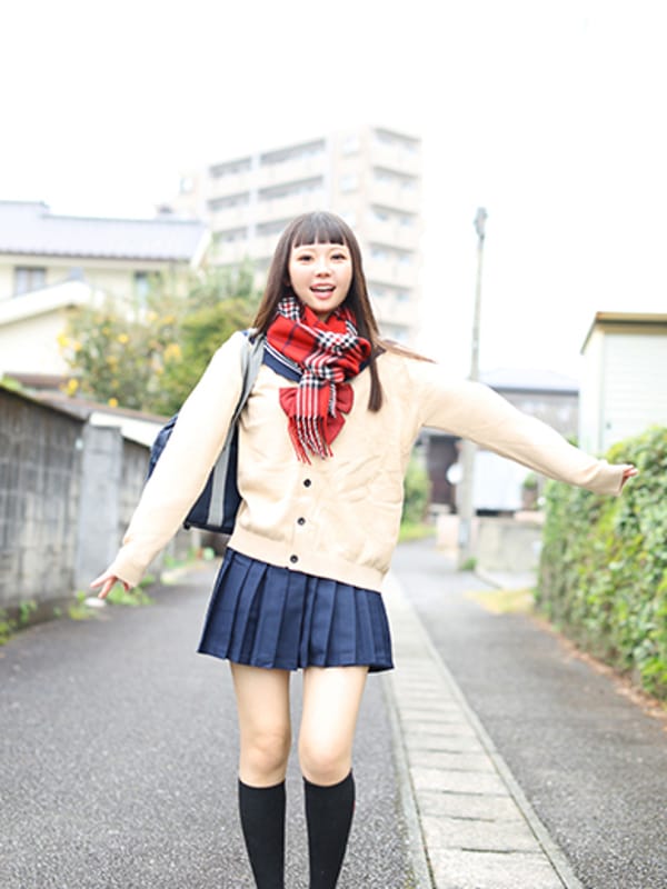 SUEHIRONIKORU