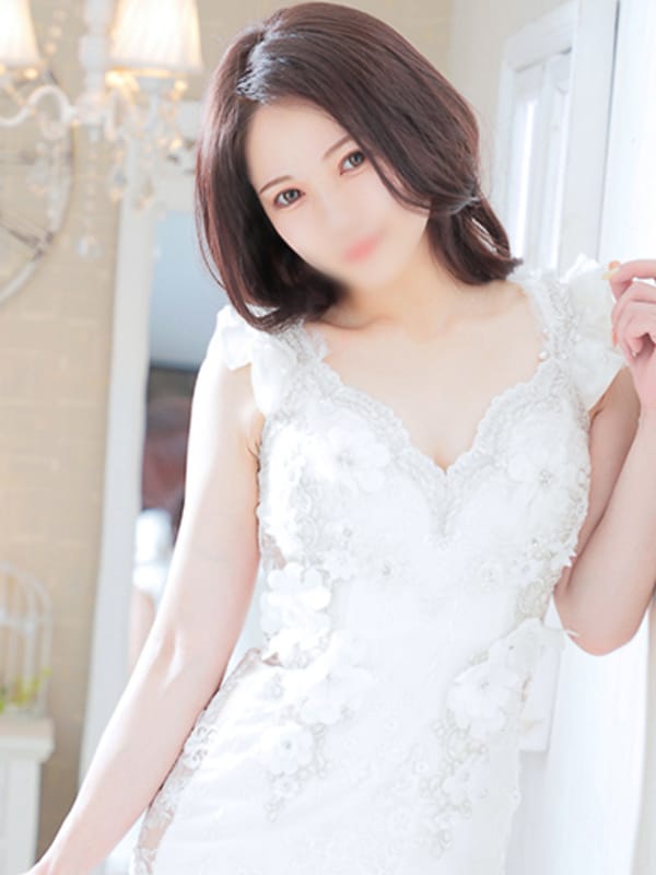 KARASAWASHIORI 