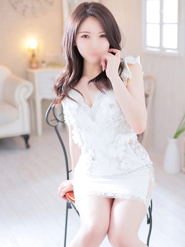 KARASAWASHIORI 