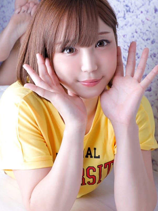 SATO RENA