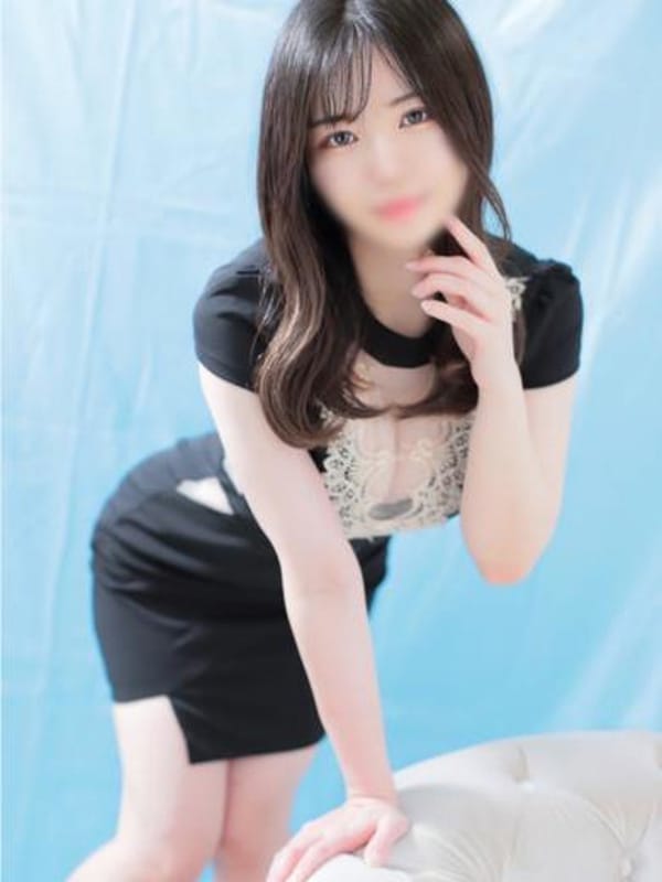 TOGAWA CHISA