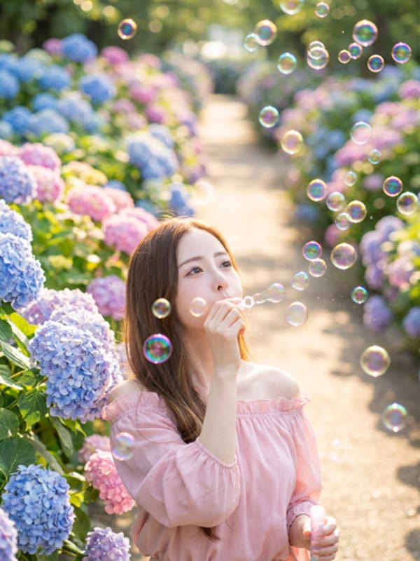 AIRU