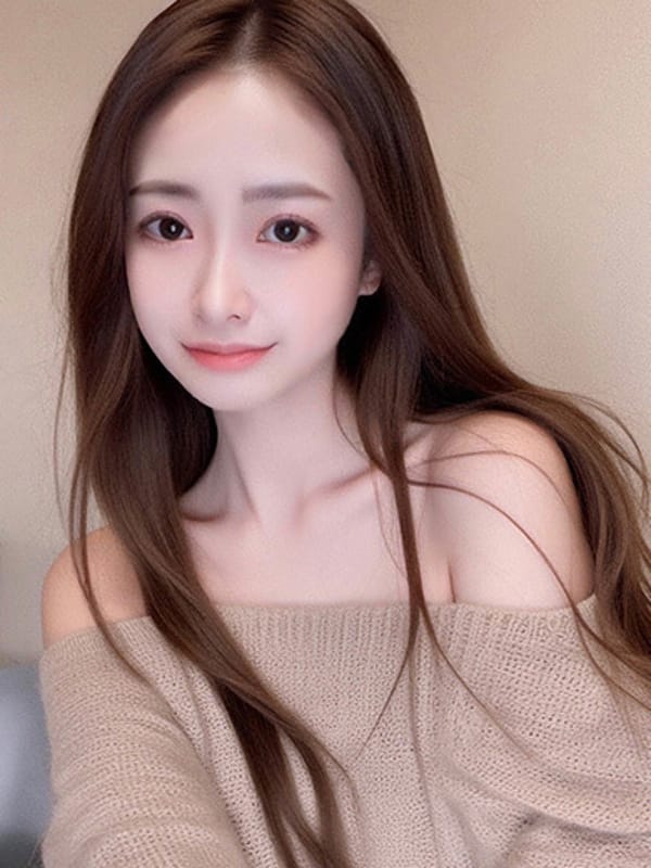 AIRU
