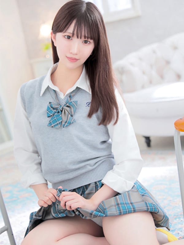 ITO HARU