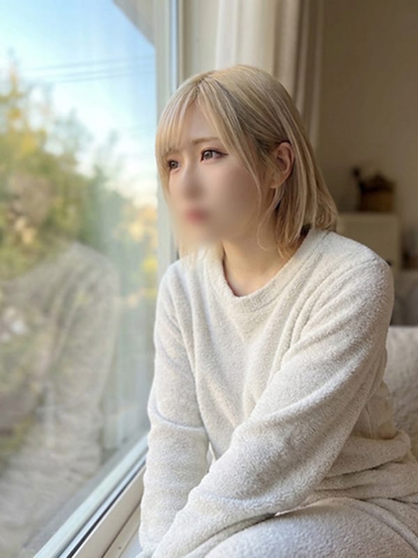 YUNO