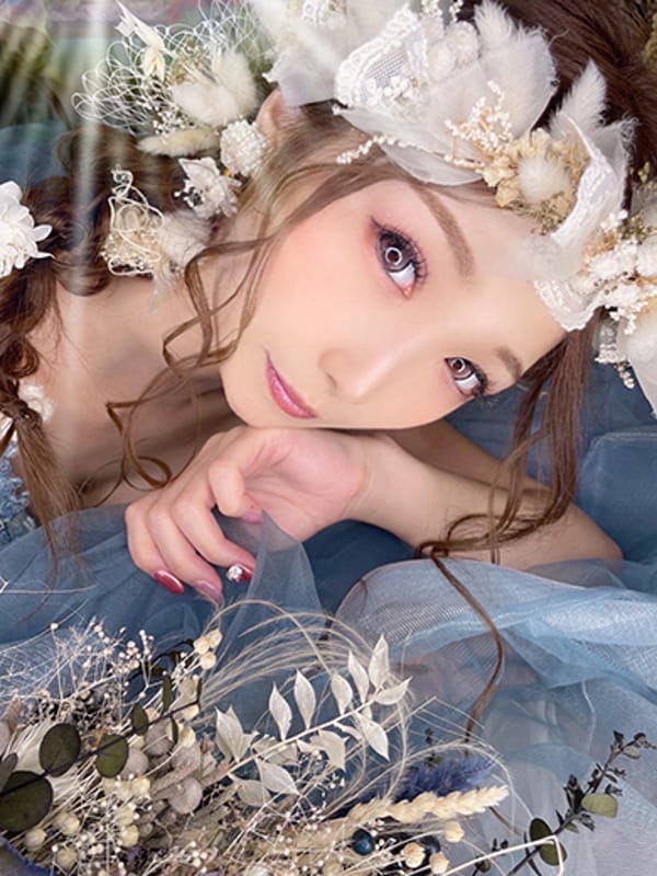 SIRAYUKI HANON