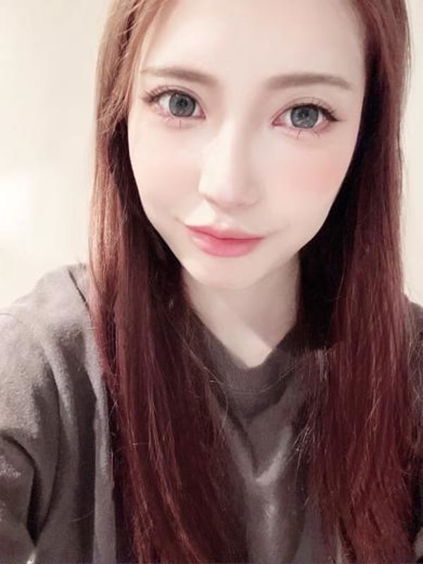 nishino yuhi