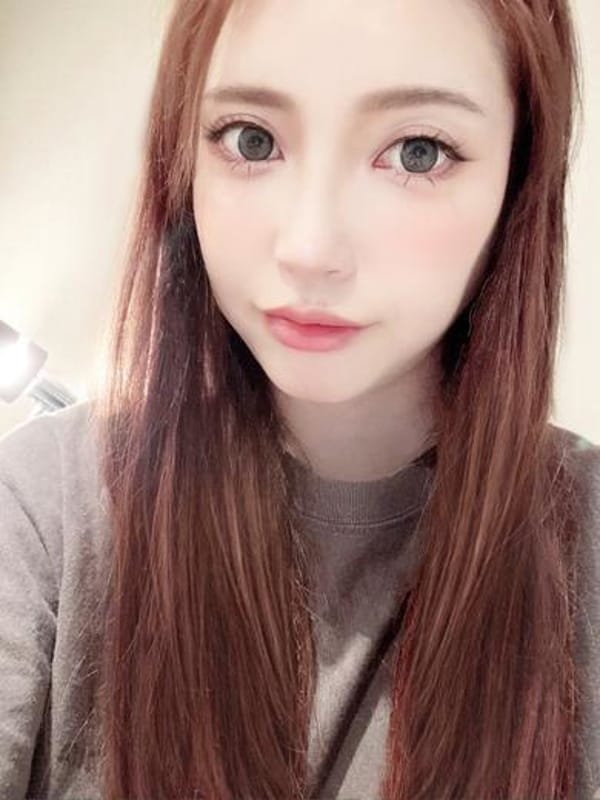 nishino yuhi