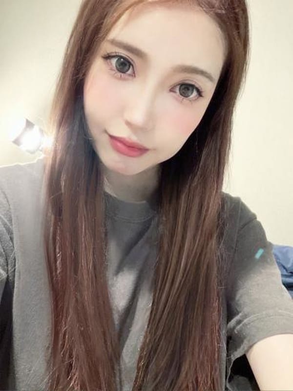 nishino yuhi