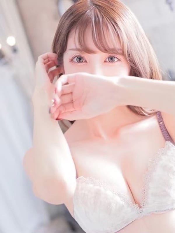 ayukawa yua