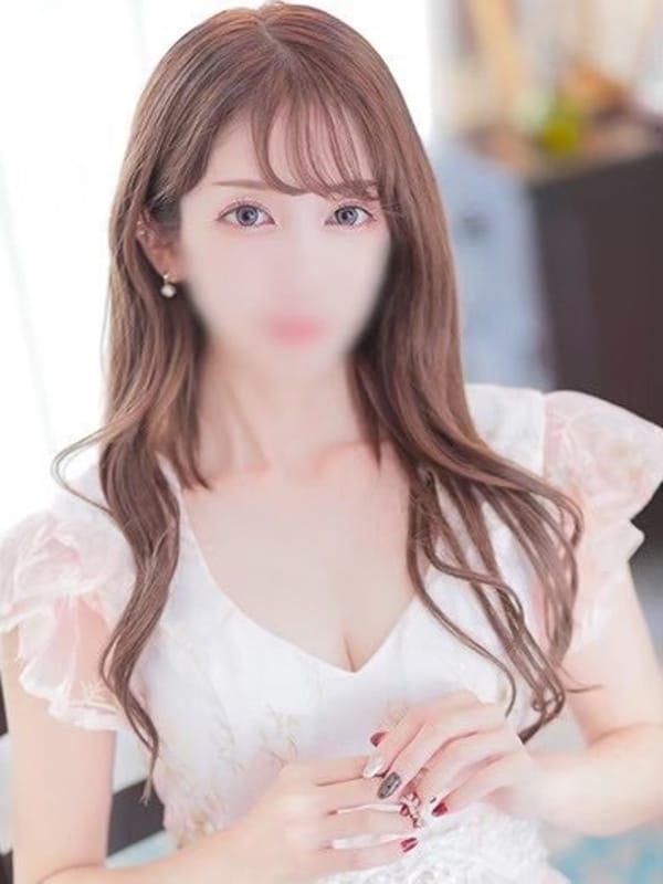 ayukawa yua