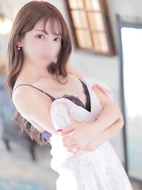 ayukawa yua