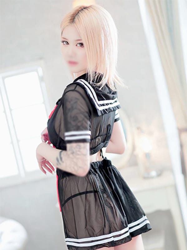 舞浜 ミキ