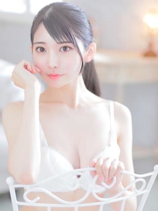 朝比奈 めい