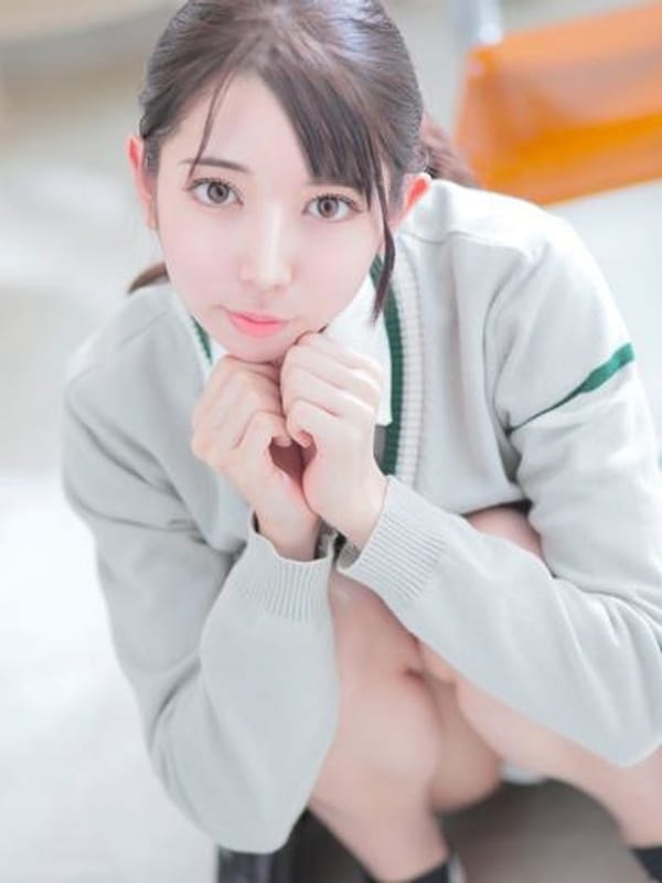 朝比奈 めい