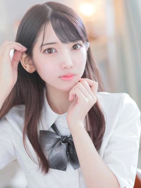 朝比奈 めい