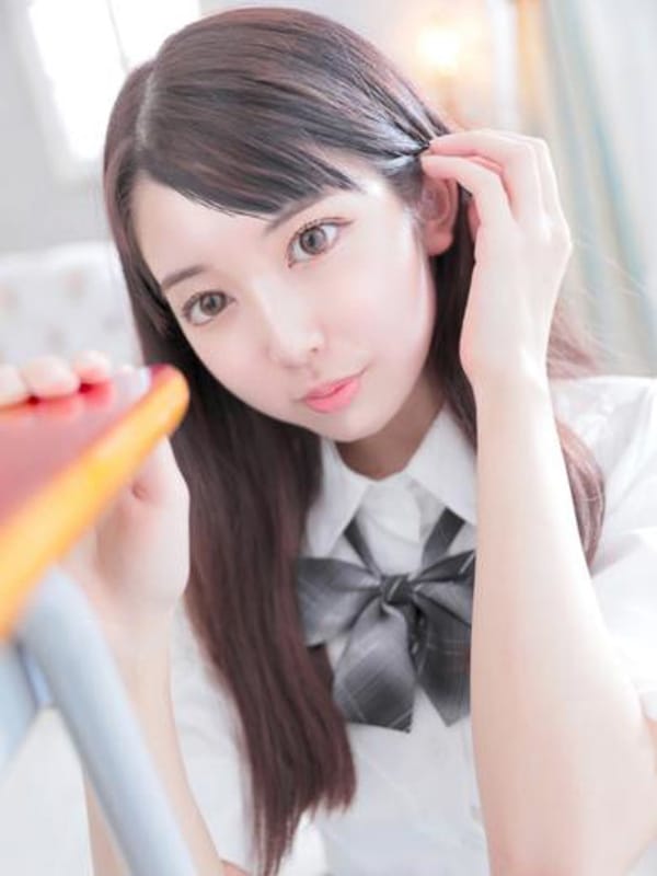朝比奈 めい