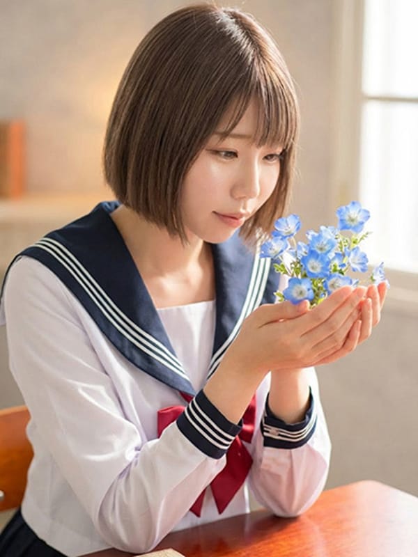 七海りの