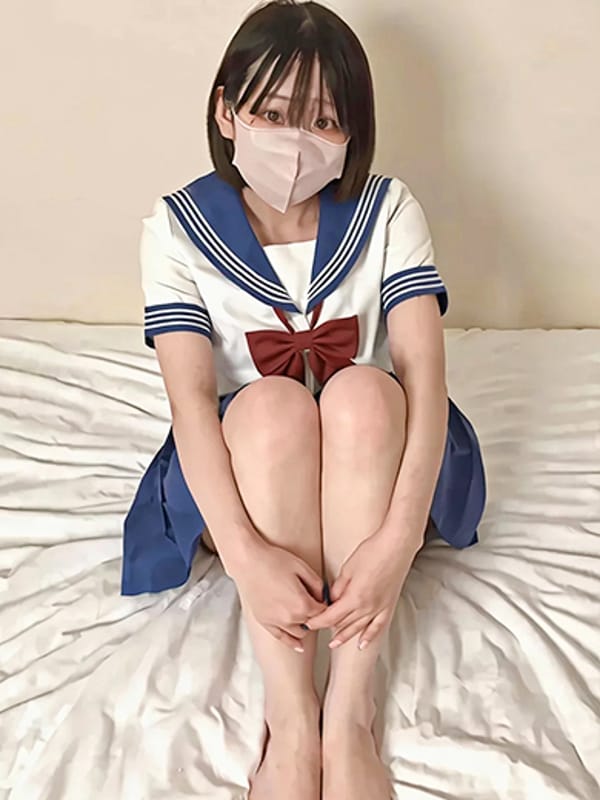 七海りの