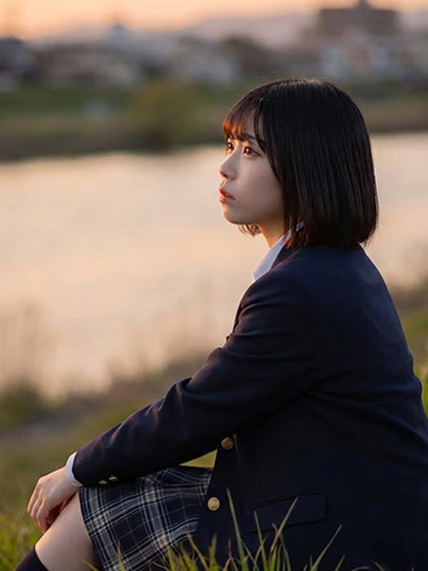 七海りの
