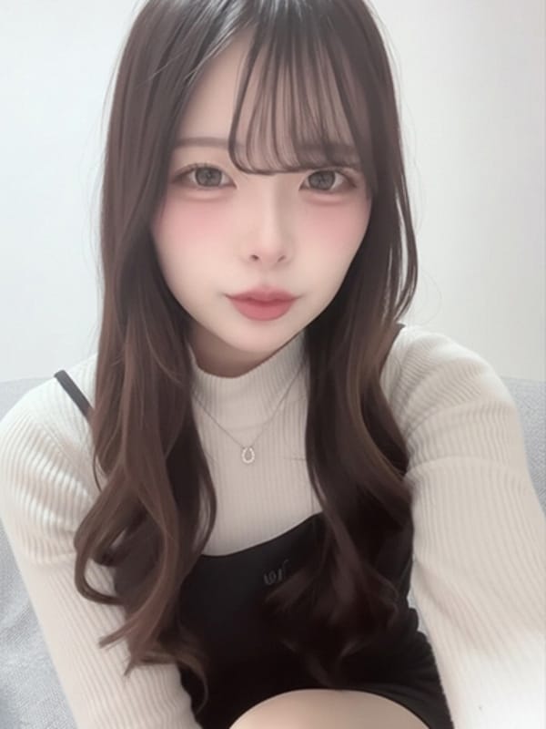 青葉ここな