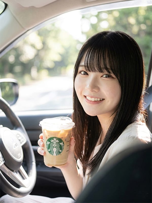 紅葉 のの