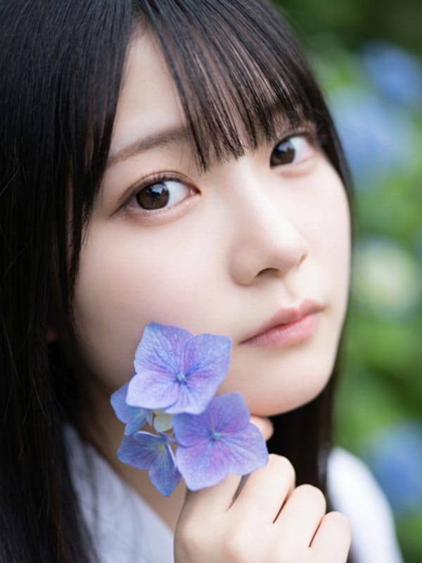 紅葉 のの