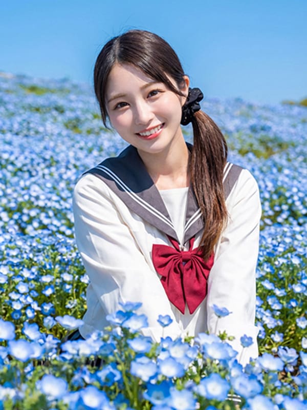 乃木坂ぽい