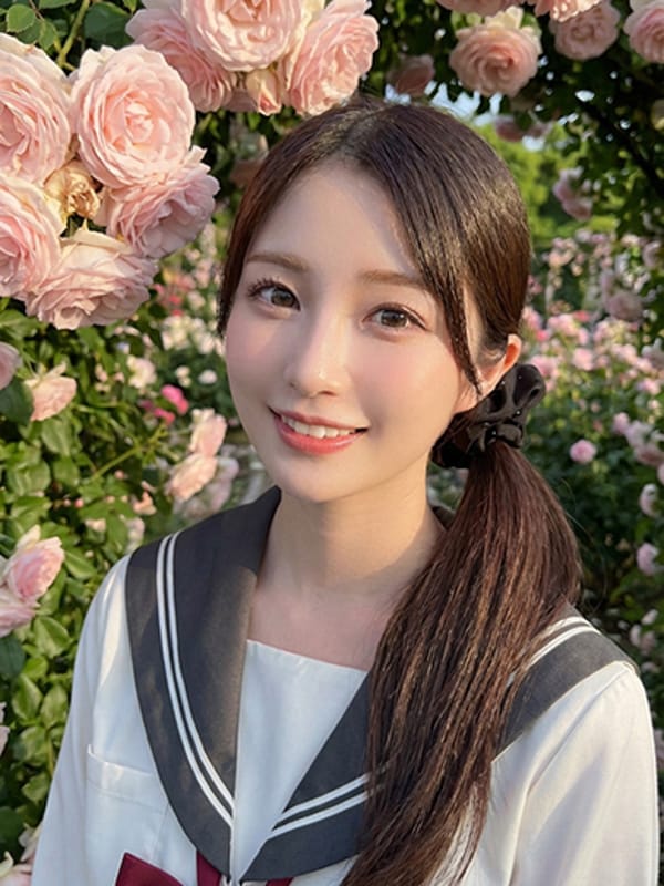 乃木坂ぽい