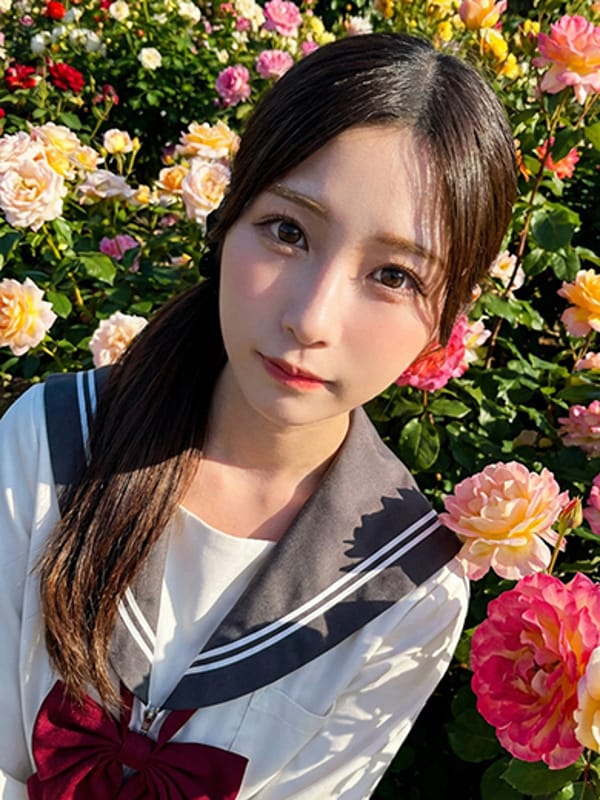 乃木坂ぽい