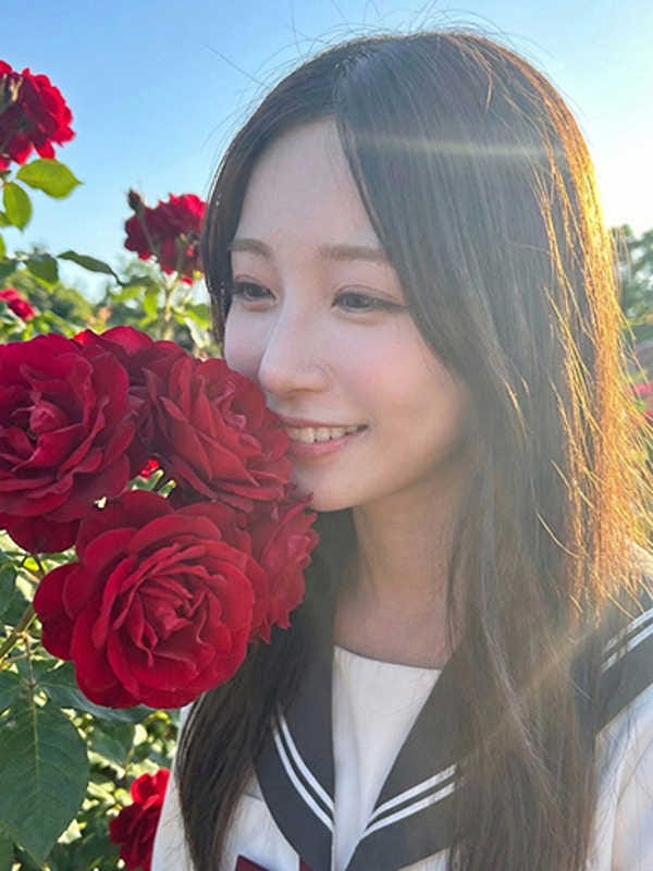 乃木坂ぽい