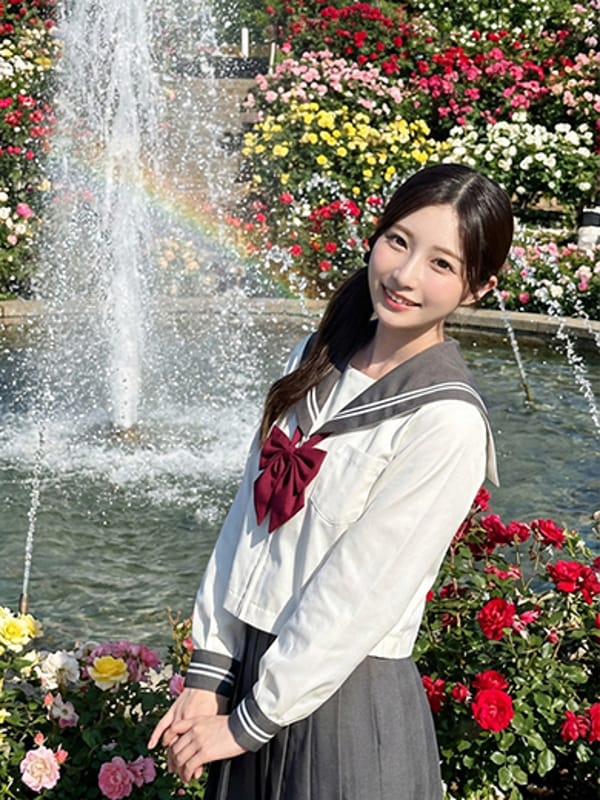 乃木坂ぽい