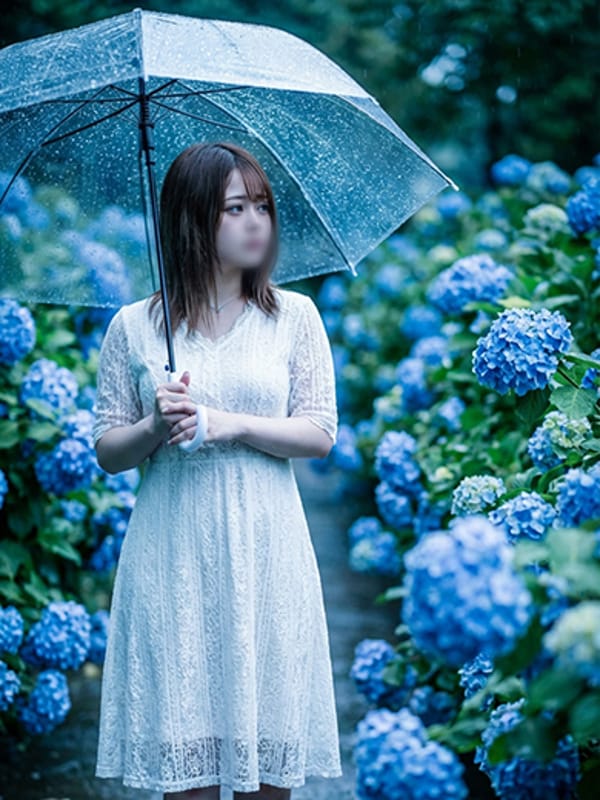 ゆいの