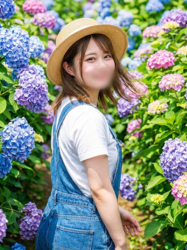 ゆいの