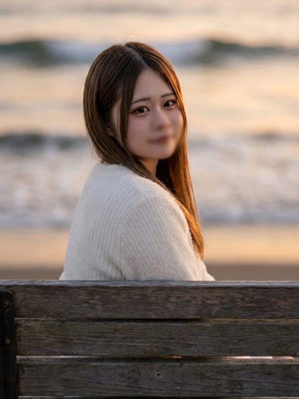 ゆいの