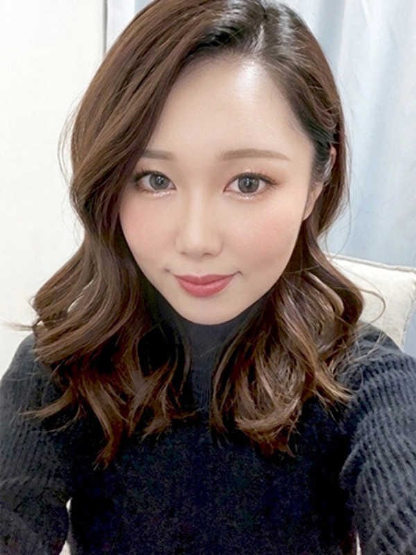 えみり