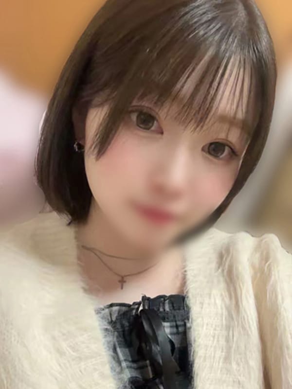 天草 しろ