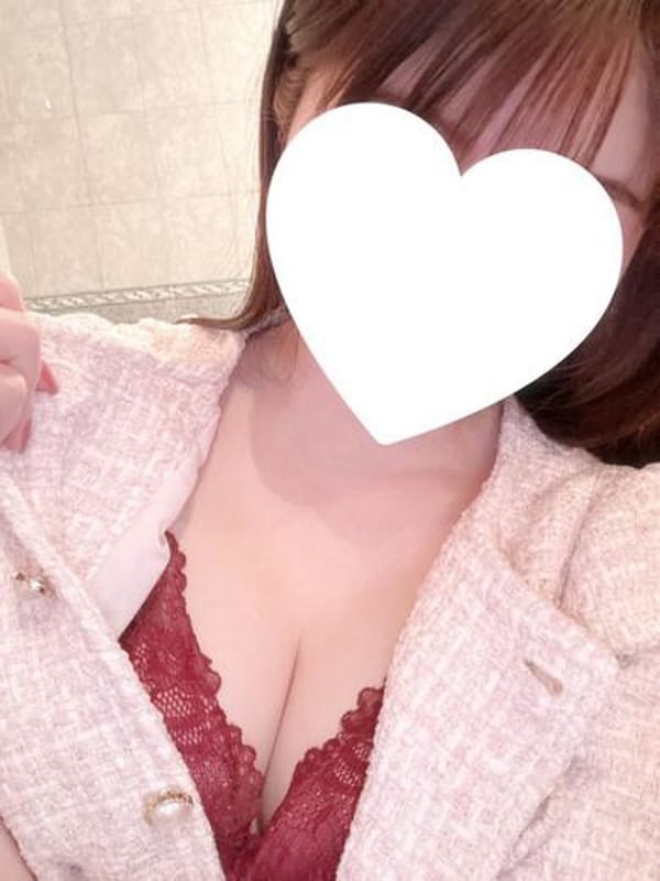 天草 しろ