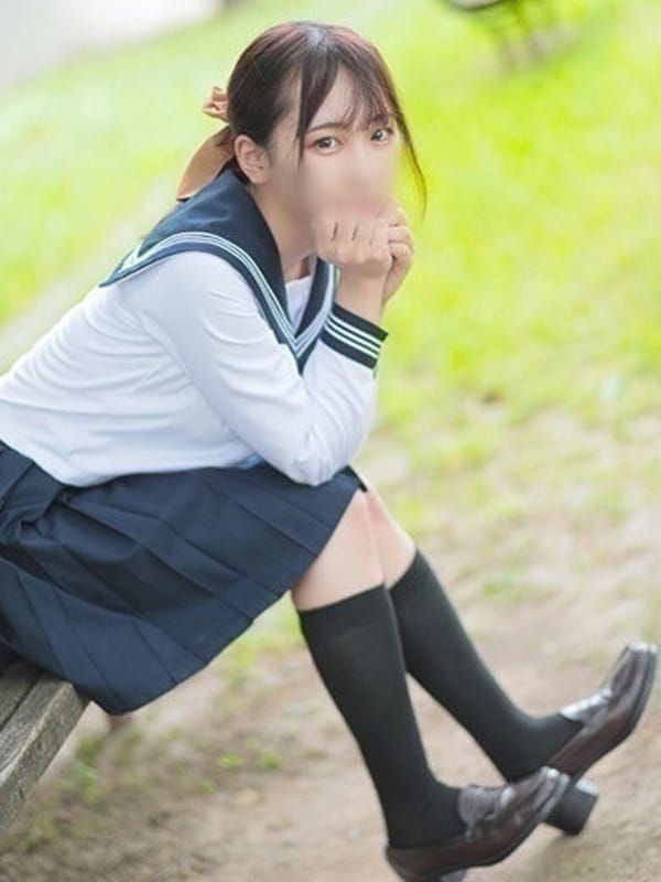 奏 かのん