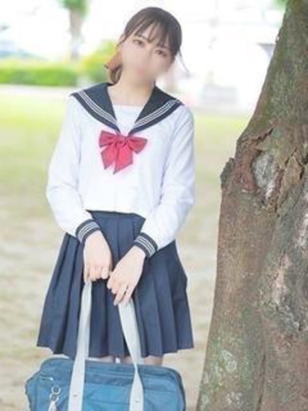 奏 かのん