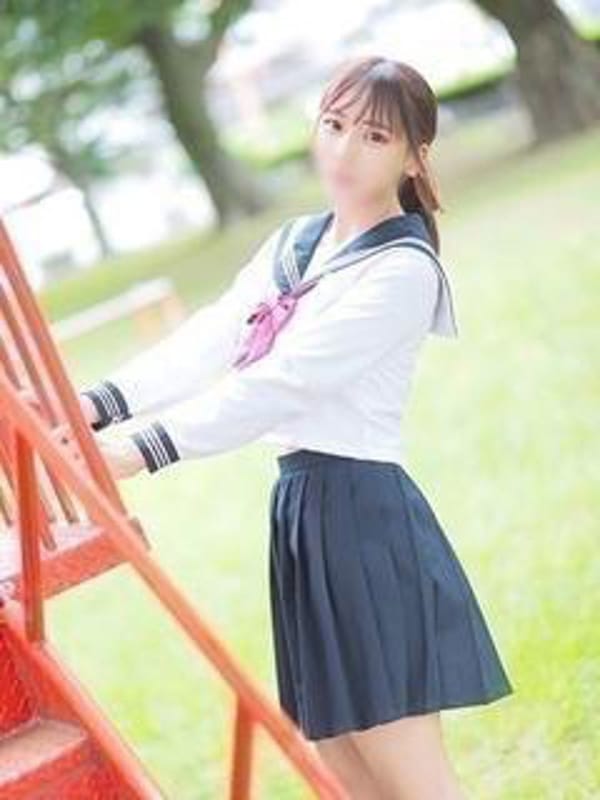 奏 かのん