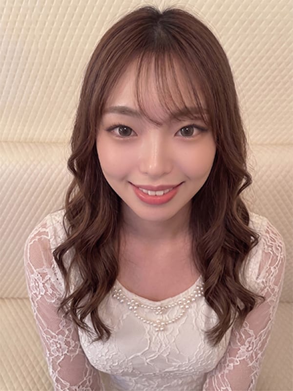 河島 明日香