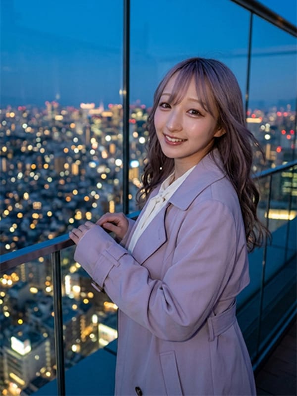 雲丹 るるか